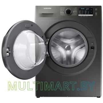 Стиральная машина Samsung WW90TA047AX/LD картинка 6